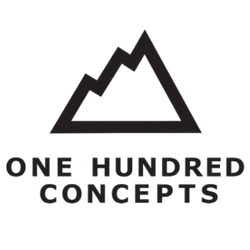 One Hundred Concepts